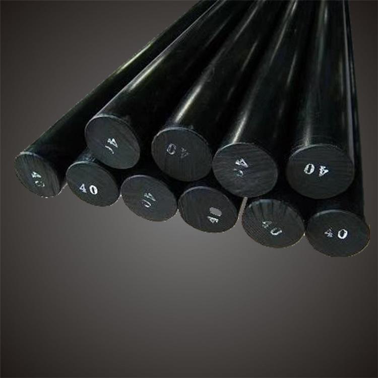 ABS详情、主图 (17).jpg