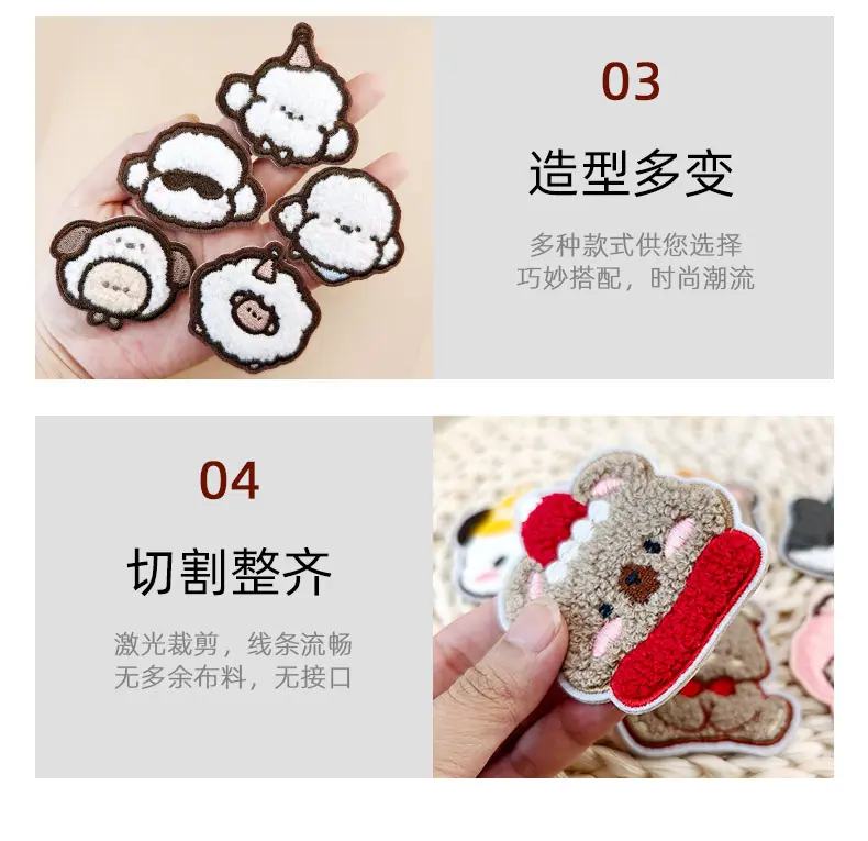 详情图2_06.jpg