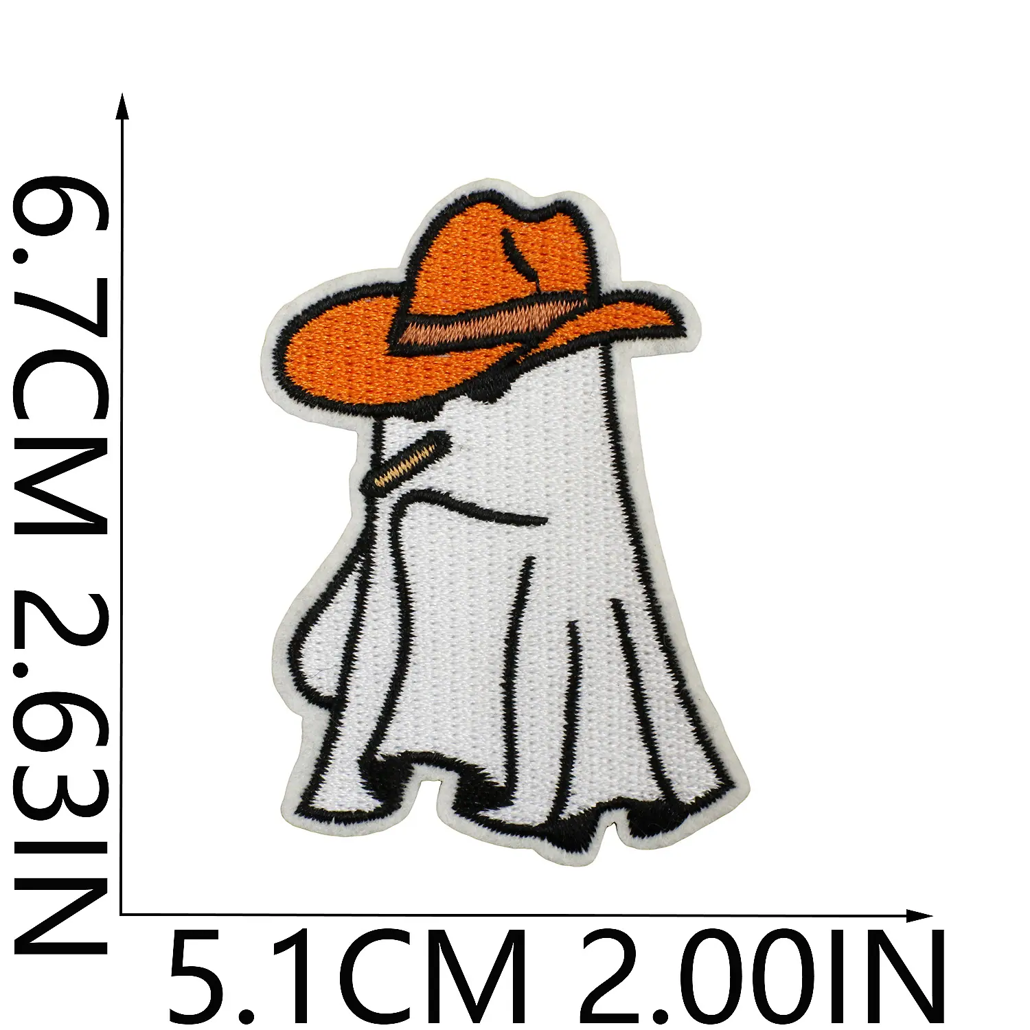 XT371 (25).jpg