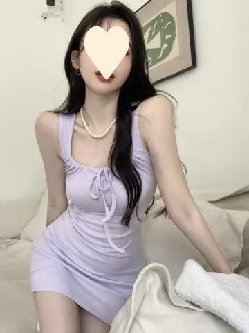 133e8d2e-e998-4e5e-aa52-fcc81a