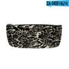 Bolsa Fofa Primavera 2021 Estampa Leopardo Estampa 3D Masculina e Feminina para Estudantes Estojo para Lápis Bolsa de Papelaria Can din zhi Atacado