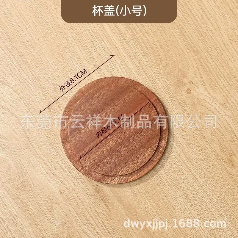 6e861f266ce33ff3217c9c105bdda9