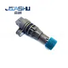 Sensor de Velocímetro Sensor para 46510-39700 4651039700 46510-39705