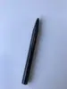 Fabricantes de fornecimento de material de embalagem para produção de tubo de caneta delineadora produção de caneta para pálpebra inferior produção de caneta cola delineadora de cabeça única