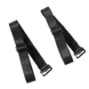 Accesorios de Tirantes para Ropa Interior de Amazon Transfronterizos Hebilla de Ajuste Correa Antideslizante Ancho 18 mm Hombro Hebilla de Tirante Antideslizante para Sujetador