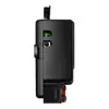 Interruptor de control remoto inalámbrico 220V motor bomba de agua interruptor inalámbrico fuente de alimentación para coche interruptor de control remoto