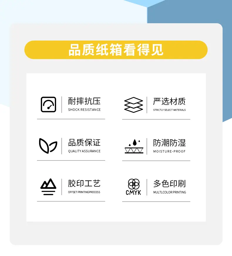 qiposhui_04.jpg