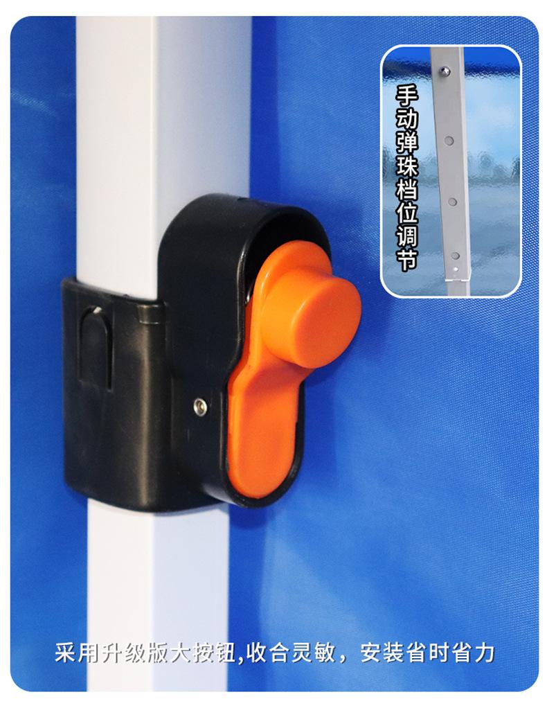 C-_Users_AS_Desktop_6cb0f53225