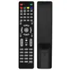 2400-Edr0Asan Adecuado para Control Remoto de TV LCD Versión en Inglés Venta Caliente Transfronteriza Al por Mayor