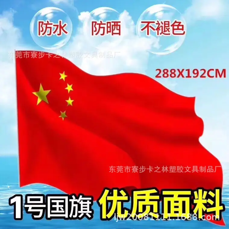 aab6fb88828508312b47e501ddc9a6