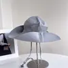 Sombrero de Sol Transpirable de Malla para Senderismo y Camping al Aire Libre para Hombres y Mujeres, Sombrero de Pescador Versátil de Ala Ancha para Verano, Vacaciones y Viajes