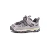 Zapatos de Senderismo de Moda para Mujer 2026, Zapatos de Trekking Versátiles de Suela Gruesa Retro, Zapatos Casuales Tipo "Dad Shoes" de Malla Transpirable