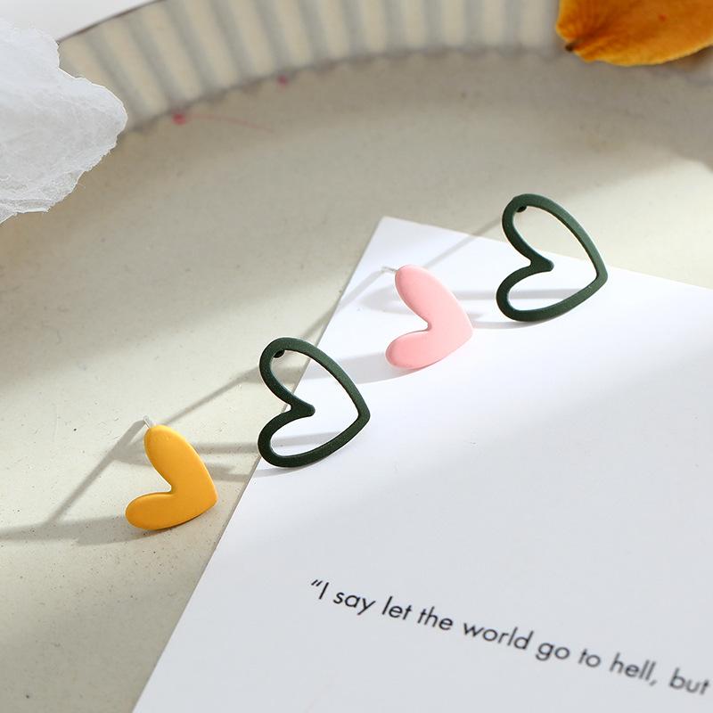 O1CN016MDzkN1VRkFAHR8wr_!!4079