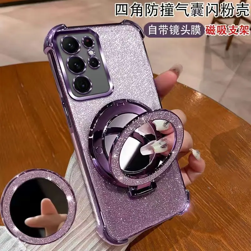 SKU图片_002
