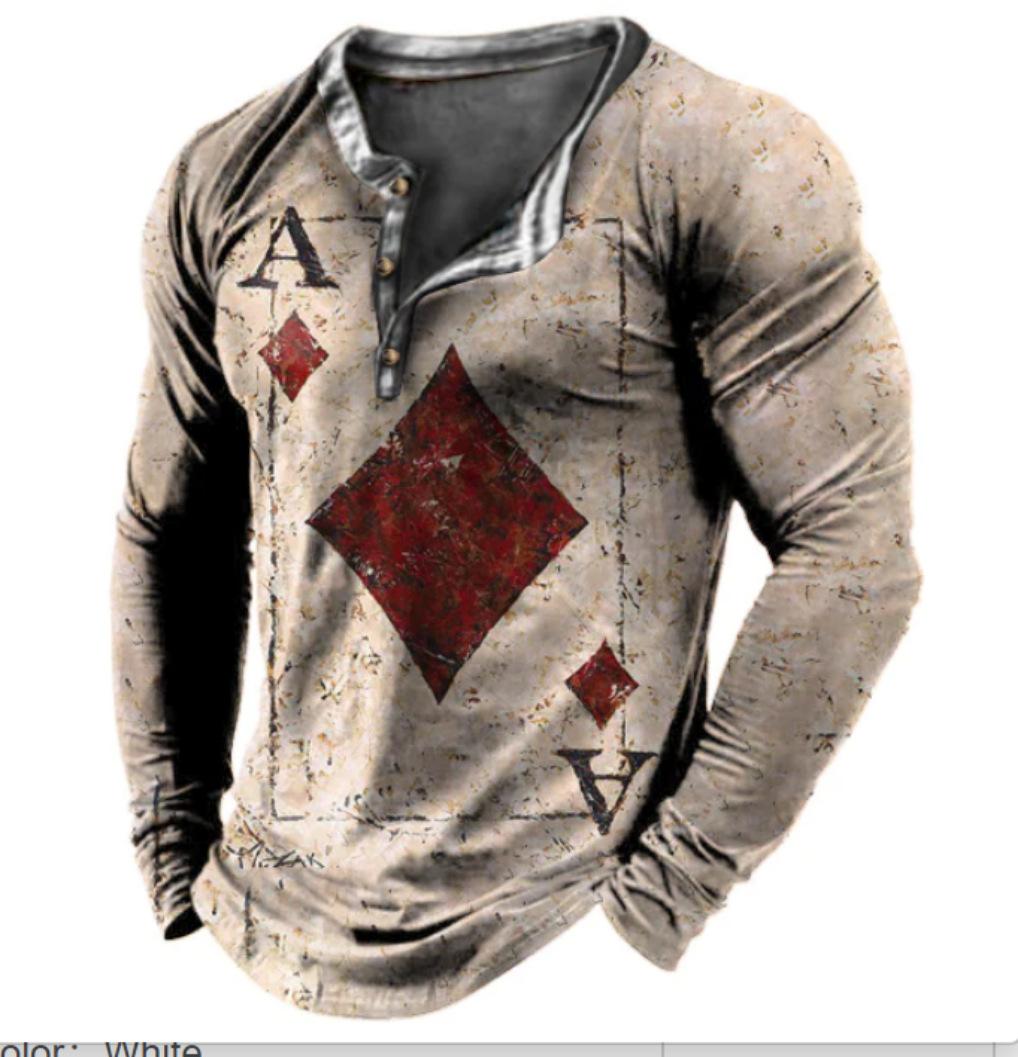 impicture_f810ca1195fc7a96aed4