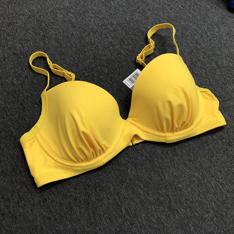 黄色-钢圈款 (2).jpg