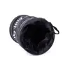 Ventas en Stock de Cubos de Basura para Coche, Cubos de Basura Plegables para Coche, Contenedores de Basura para Coche, Contenedores de Almacenamiento para Coche