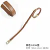 Adequado para Speedy25 Presbiópica Lv Alça Longa de Ombro 30 Cinto Vermelho Alça Transversal de Segunda Mão de Reposição com Bolsa de Mahjong