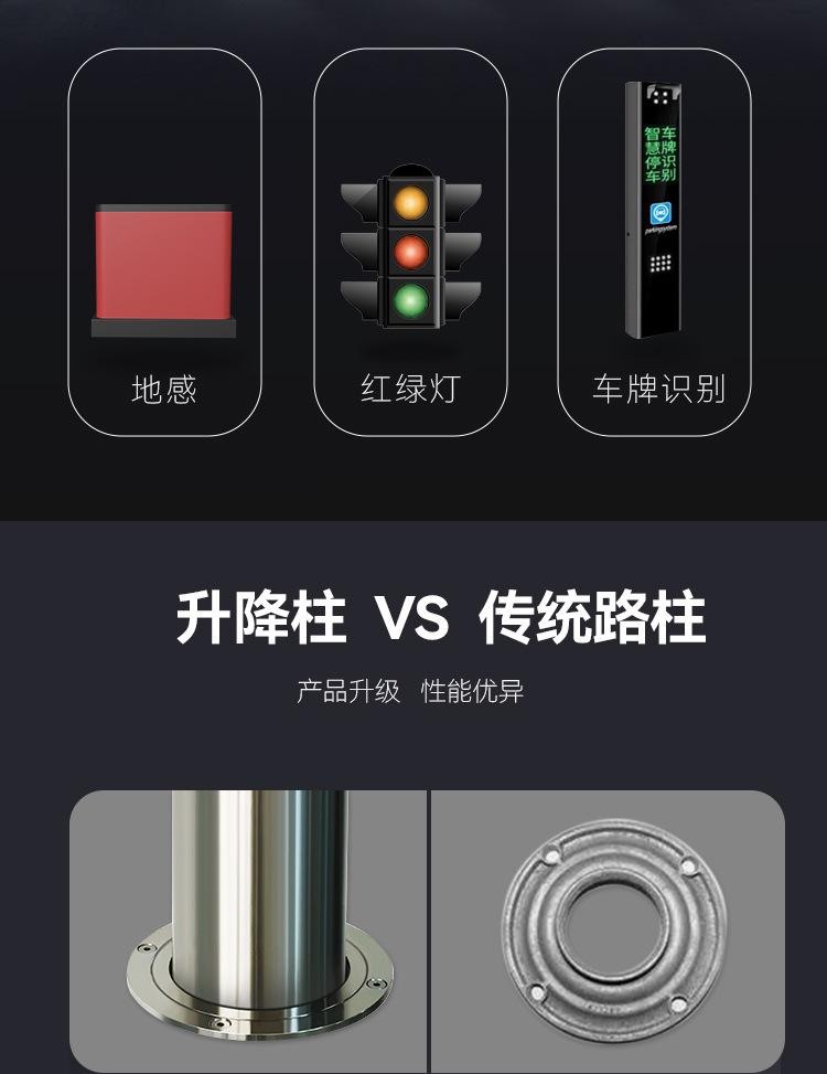 液压升降柱-2-拷贝_03.jpg