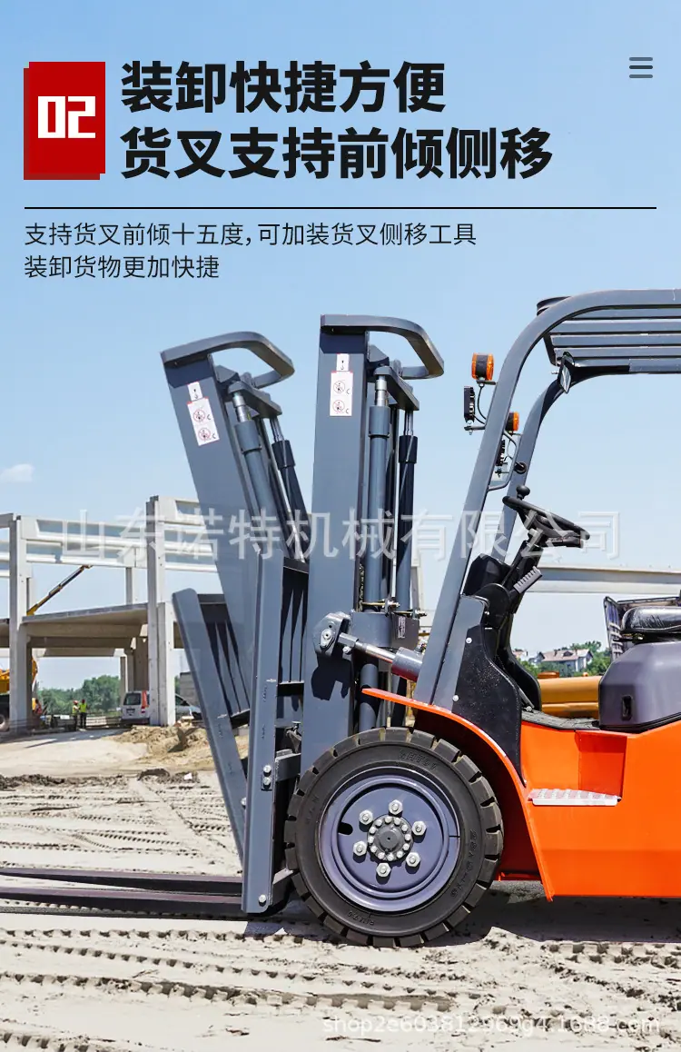 详情_08.jpg