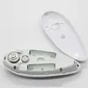 Abrelatas abrelatas eléctrico lata de aluminio lata lata lata abrelatas automático abrelatas de hierro