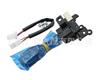 Interruptor de control de crucero de velocidad constante 84632-34017 84632-34011 adecuado para Toyota Camry Corolla