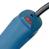 Dropshipping Comercio Electrónico Transfronterizo Exportación Comercio Exterior Todo Cobre Modelo Bosch 6-100 Amoladora Angular Amoladora Angular Regulable en Velocidad Pulido