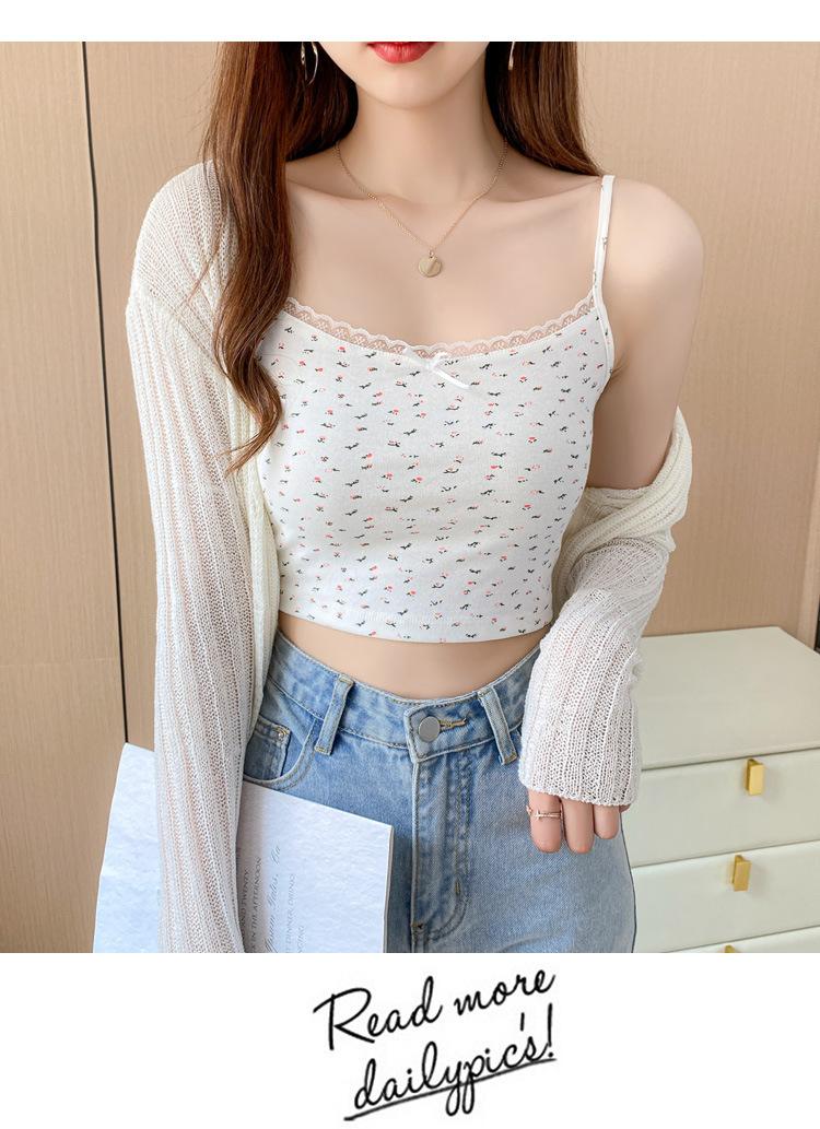 第 (34).jpg