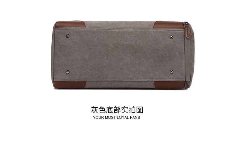 详情_15.jpg