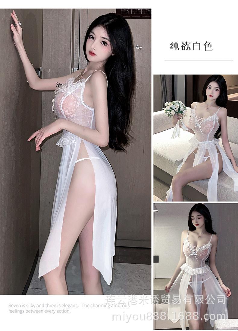 详情页_09.jpg