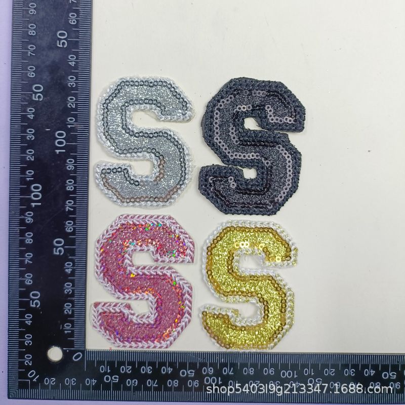 IMG20221020111635.jpg