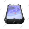 Suficientes productos tableta informática a prueba de explosiones con sistema Android para usar tableta informática simple impermeable y a prueba de polvo anticaída