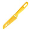 Cuchillo de fruta al por mayor, pelador de frutas de acero inoxidable para el hogar, cortador de melón y fruta para cocina, cuchillo pelador, cuchillo Yangjiang