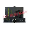 Dispositivo de Distribución de Alto Voltaje para Minería Protector Integral Tipo Jagb-D01E Protector Original de Fábrica Shanxi Ji'An