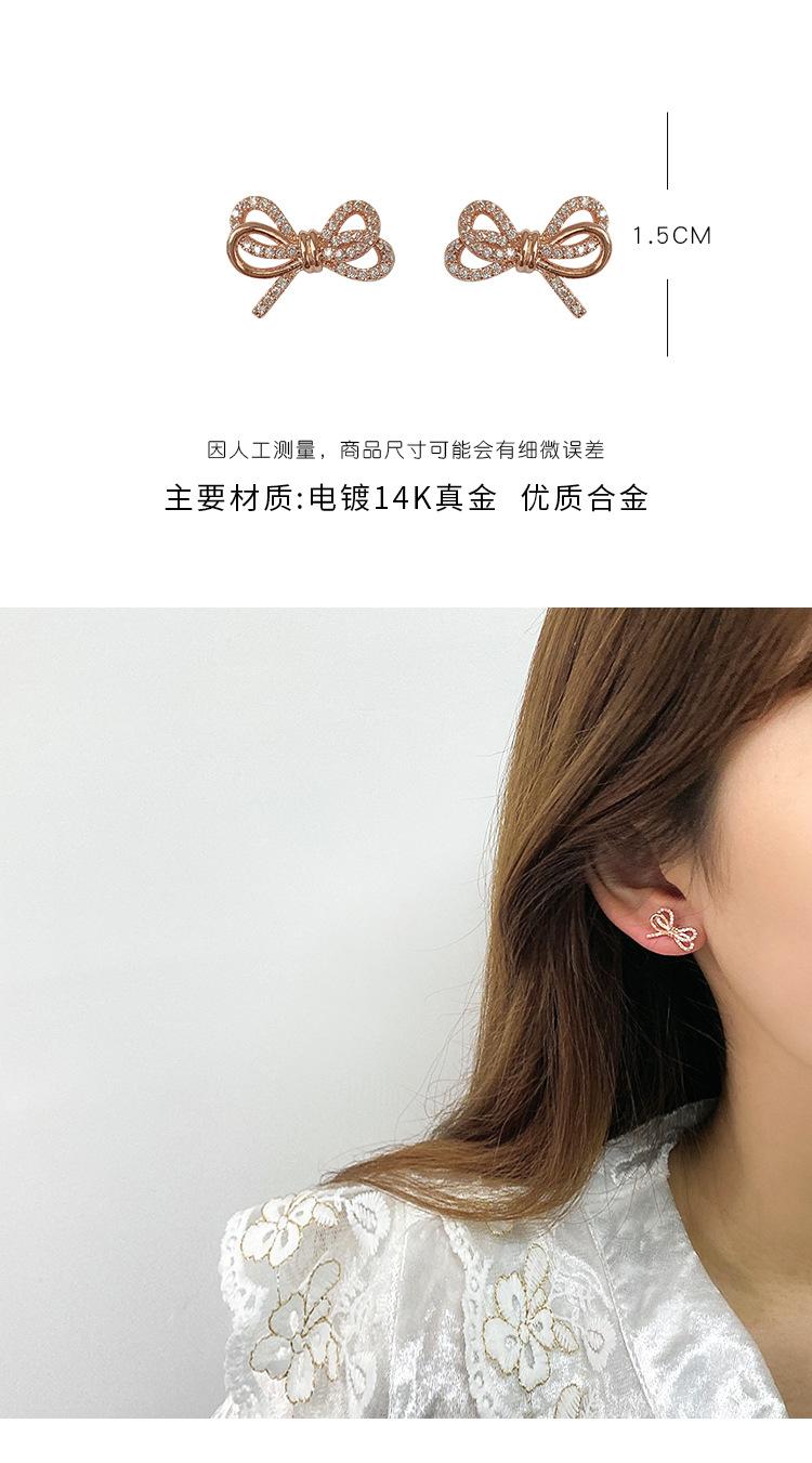 详情_02.jpg