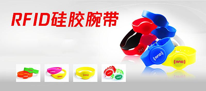 微信图片_20211113095551.jpg