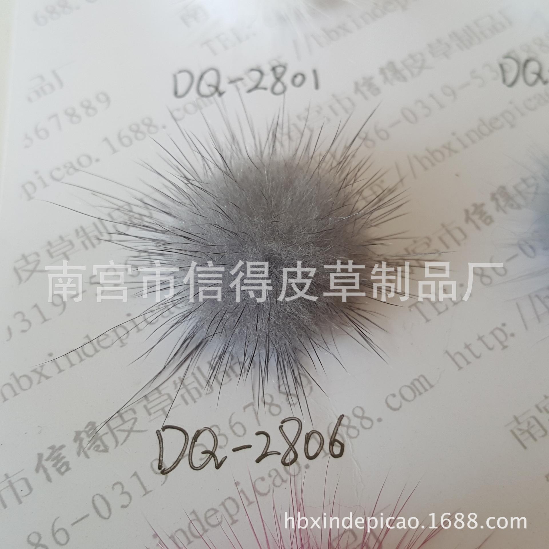 20160327_144542