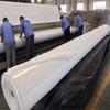 Preço de geomembrana composta Geomembrana composta de filamento HDPE dois tecidos um fabricante de membrana composta
