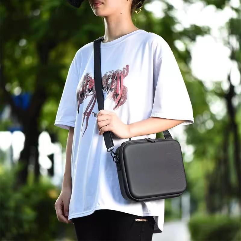 O1CN01Y7upDk1Kv685dImdZ_!!2201