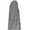 Piedra de Paisaje Natural, Piedra Ola de Nieve, Láminas de Piedra de Paisaje de Varios Tamaños y Formas, Piedra de Rocalla Natural, Fabricante en Stock