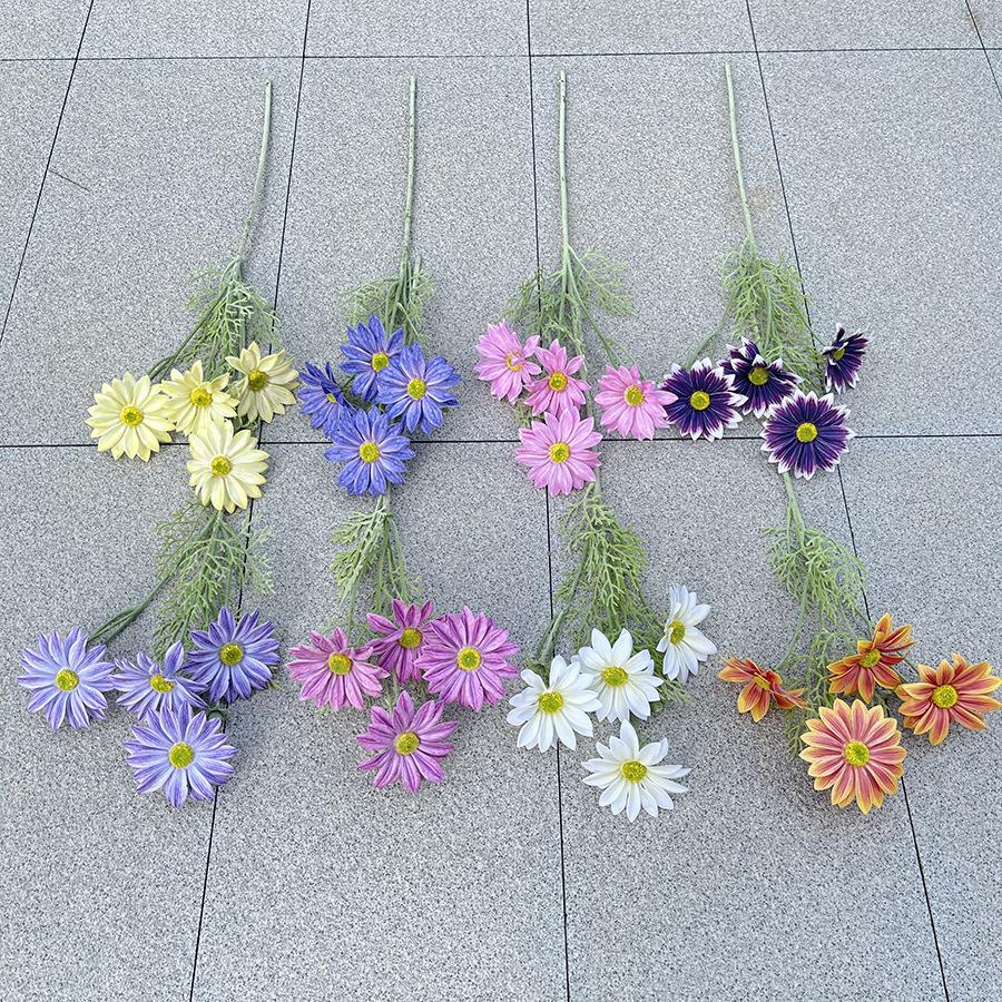 主图 林溪郡.JPG