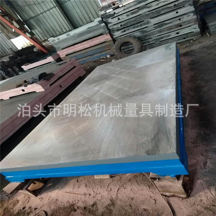 QQ图片20180423145822.jpg