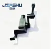 Venta Caliente de Fábrica Sensor de Altura de Coche para Jaguar Xe Xf F-Pa Lr090680 T2H3166