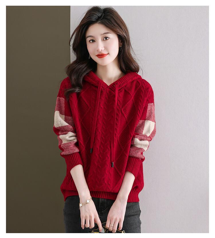 1bc6d86d-d3cf-4092-9c55-3909ca3b5ec9.jpe