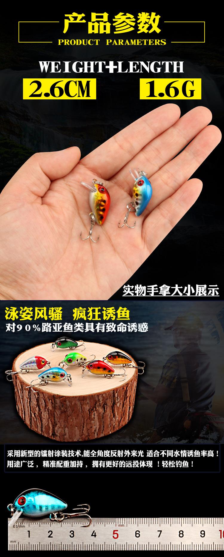 A0022详情页-拷贝_02.jpg