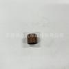 949198-0270 Las Piezas Pequeñas Son Adecuadas para Accesorios de la Bomba de Aceite de Alta Presión Serie Hp4