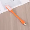 Lámpara Creativa, Luz Ambiental Nocturna, Lámpara LED Portátil, Mini Lámpara de Escritorio, Lámpara Portátil, Logotipo Impreso, Lámpara USB, Recargable