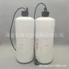 Fornecedor do Fabricante Combustível 2113831 Filtro Impurezas de Óleo Remoção Elemento Filtrante Dobrável Filtro