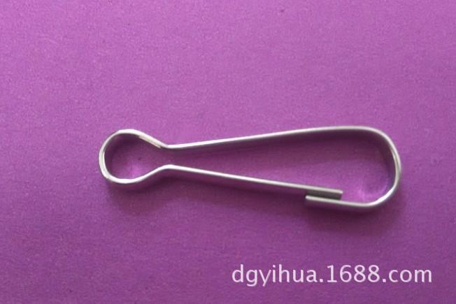 QQ图片20140903191407