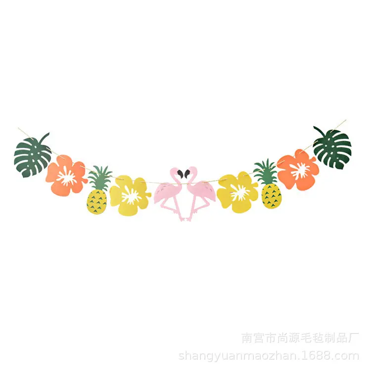 Hf3c91a2eb0eb4f24b9109ec5540a6